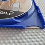 Grand Theft Auto San Andreas PlayStation2 Ps2 Games Original Image 5
