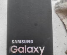 samsung galaxy s7