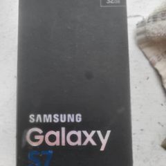 samsung galaxy s7