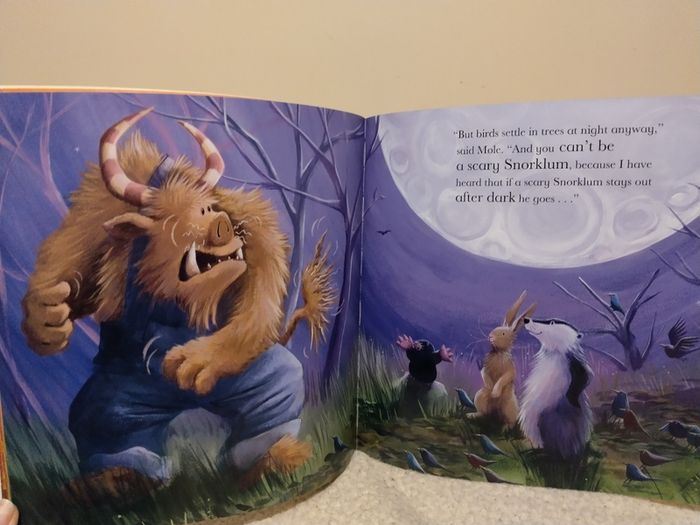 Wonderful Collection Of Children,s Story Books