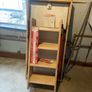 loft ladder Image 2
