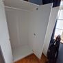 Wardrobe Image 3