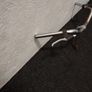 handlebars Image 5