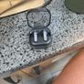 Samsung Galaxy buds pro 4 Image 2