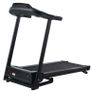 New Warranty GT-PRO 3000 Free Delivery +3 Year Warranty Image 3