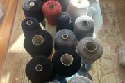 Yarn for Knitting/Machine knitting