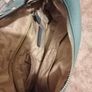 Michael Kors Large Raven shoulder tote bag Image 7
