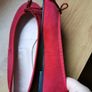 Pretty Ballerinas Ballet pumps SIZE 2/35 Image 4
