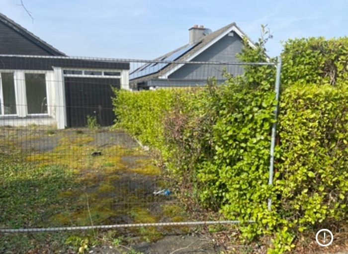 Professional Garden Maintenance - Dublin & North Wicklow