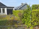 Professional Garden Maintenance - Dublin & North Wicklow Image 10