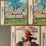 Nintendo DS Games Image 3