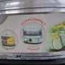 Tefal 3-Tier Food Steamer Image 7
