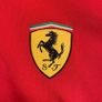 Scuderia Ferrari Jacket Image 4