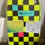 Brand New Sola Body Board Image 3