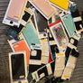 Job a lot all this cases to give away Image 2