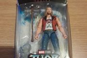 Marvel Legends: Ravager Thor 6''