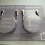 Sanus HDMI cable 2 pack (NEW) Image 2
