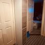 Bathroom Cabinet Set Image 5