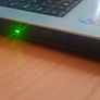 Laptop Acer Aspire 1640Z Image 3