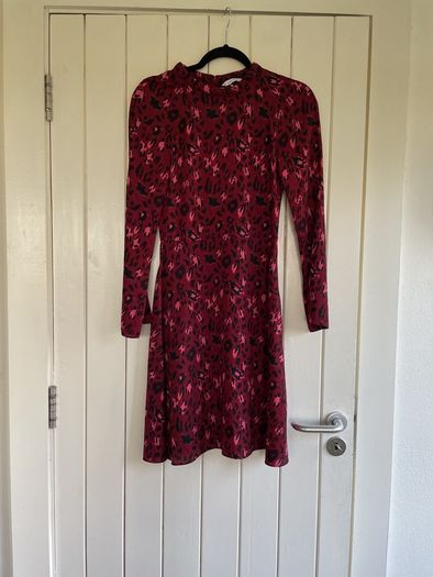 @ other stories dress