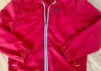 Ralph Lauren Jacket