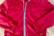 Ralph Lauren Jacket