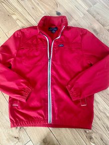 Ralph Lauren Jacket