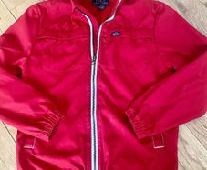 Ralph Lauren Jacket