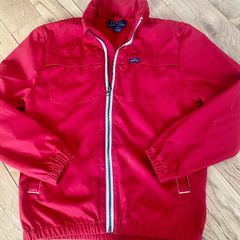 Ralph Lauren Jacket