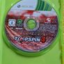 Top Spin 4 2K sports Xbox360 Games Original Image 4
