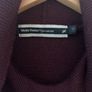poloneck jumper 100% Marino wool Image 5