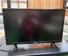 23" tv