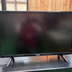 23" tv