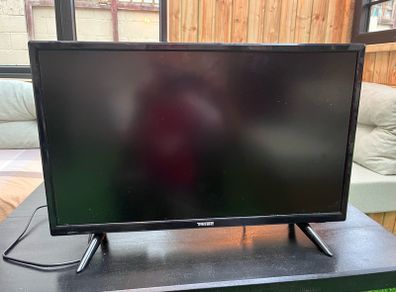 23" tv