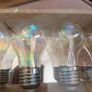 String irresdencent lights x 2 packs (indoor) Image 6