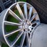wheels Image 5