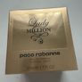 Paco rabanne perfume 50ml / 1.7 fl oz Image 3