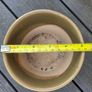 Plant pot Image 2