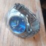 Tag Hauer ladies watch, vintage, D18 post 7e Image 6