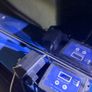Juwel fish tank aquarium 240L fully equipped Image 9