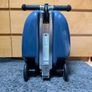 Suitcase Scooter Image 5