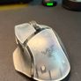Razer Basilisk V3 Pro 35K Phantom White Image 3