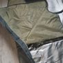 Infrared Sauna Blanket Image 4