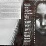 F.E.A.R. 2: Project Origin (PC) Replacement, Display & Collector Copy Only Image 6