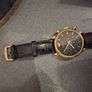 Watch Emporio Armani mens Image 4