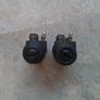 2.Rover P6 Wheel Cylinders. Image 2