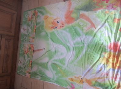 Disney  double duvet cover