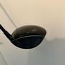 TaylorMade Qi10 Max Driver 9 degree Left Handed Image 5