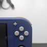 Nintendo Switch Lite Image 6