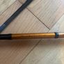 Diawa Kenzaki boat rod Image 3